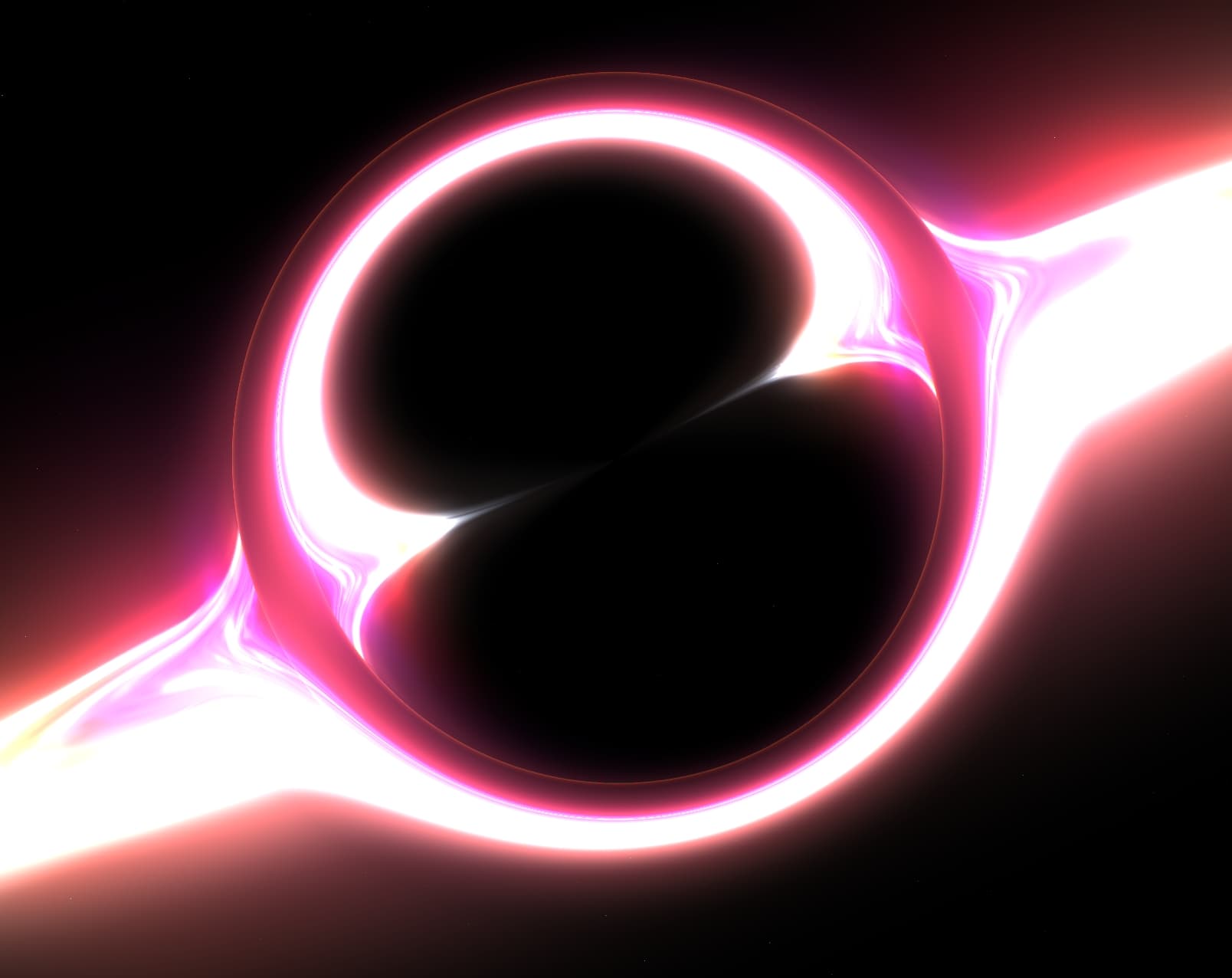 KunAvatar主界面 - 基于Ollama的AI智能体对话界面，支持MCP协议和Agent工具调用